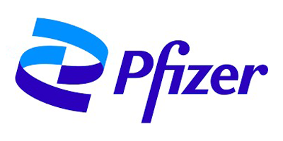 Partner 1