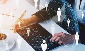 US IT Staffing Solutions