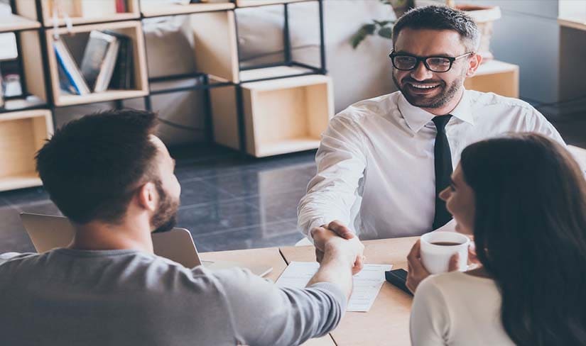 Workforce Solutions