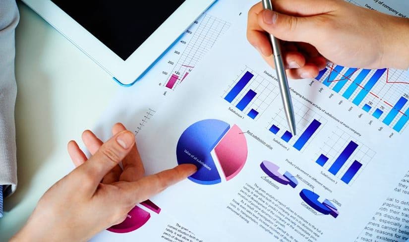 Strategy & Advisory