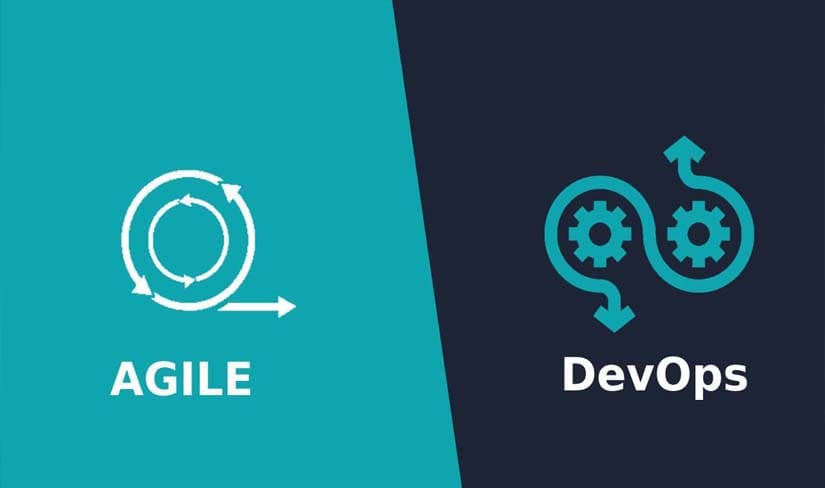 DevOps & Agile